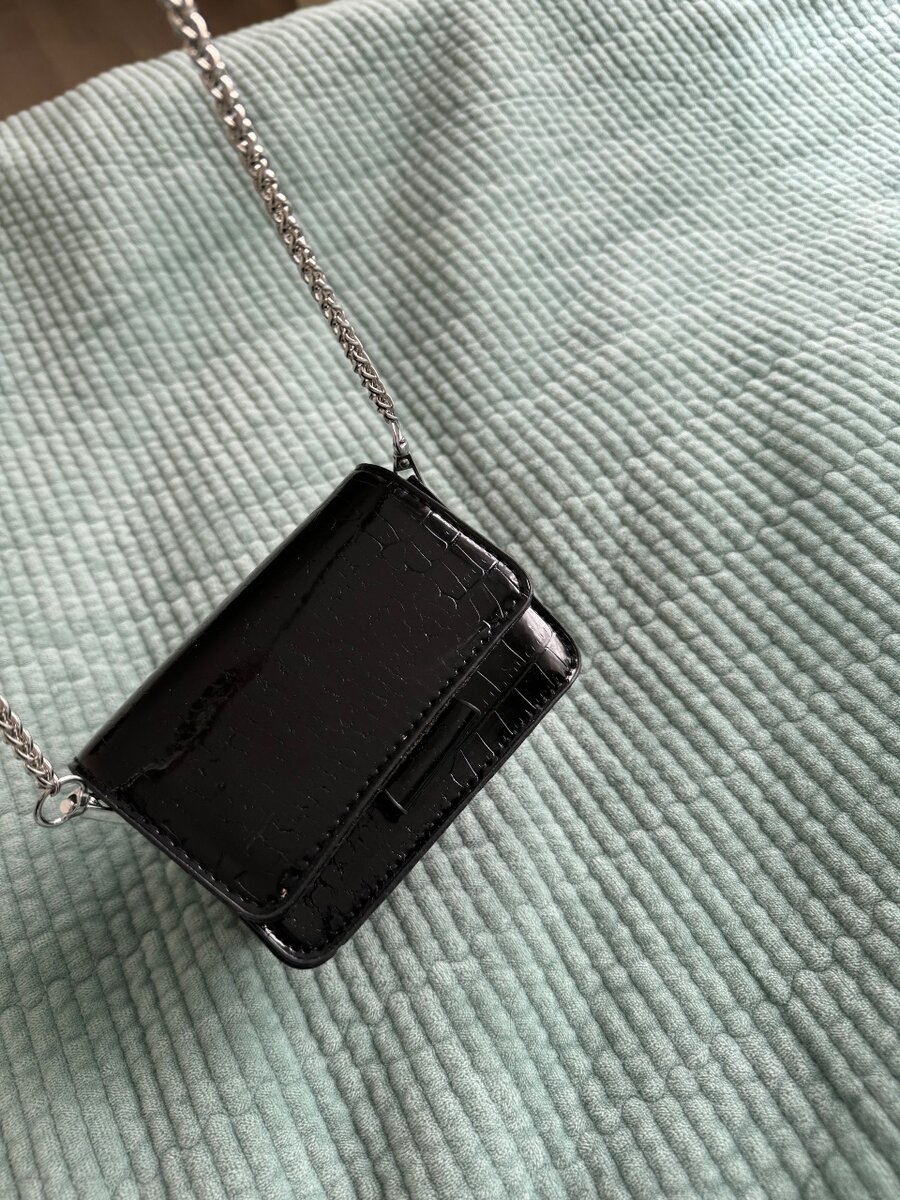 Продам сумку