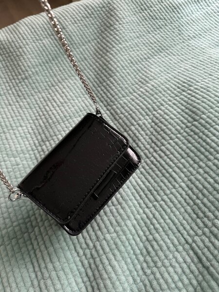 Продам сумку