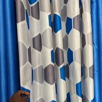 beautiful affordable curtains for home