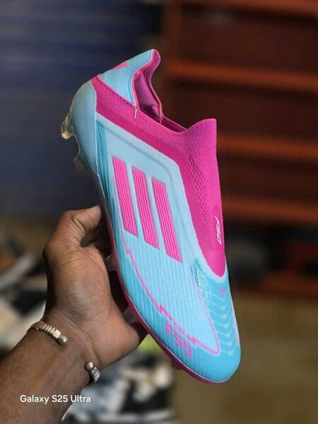 Chaussure de Foot Adulte