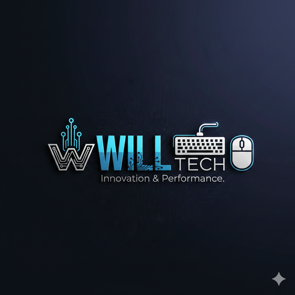 WILL TECH