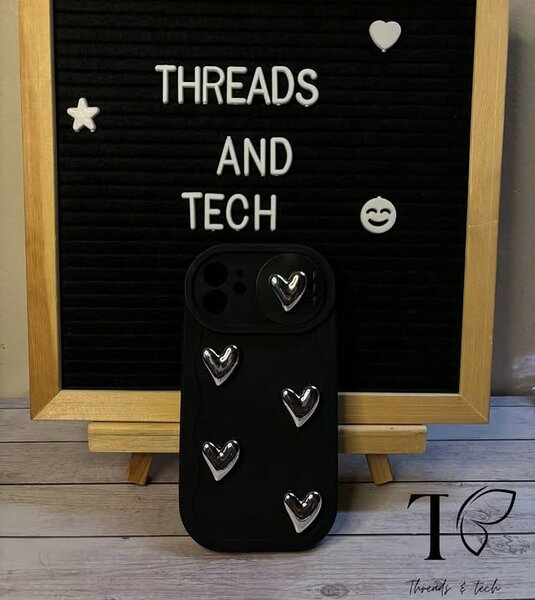 phone case iPhone 11,11 pro,12,13,13 pro max,14