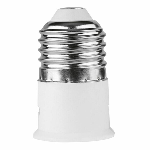 E27-B22 Bulb Holders Converter