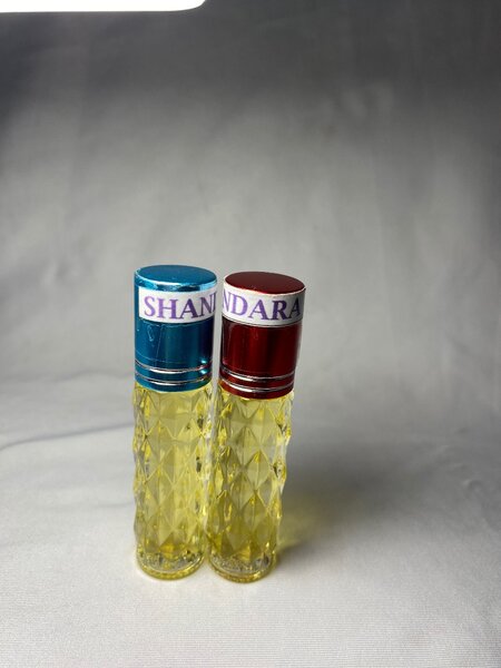 Essence de parfums de marque