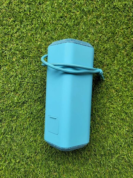 Enceinte Bluetooth Sony