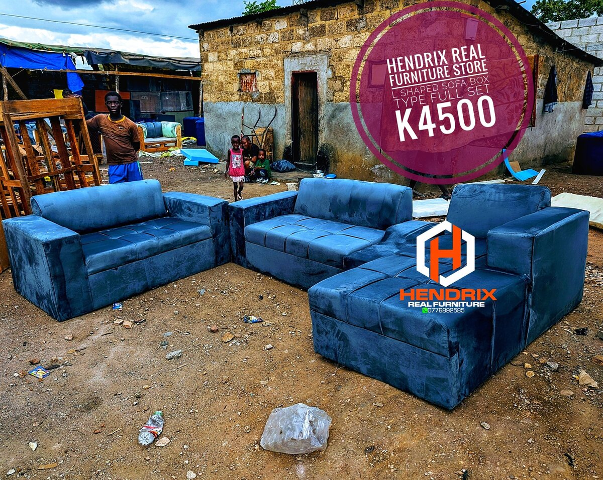 good and quality sofas