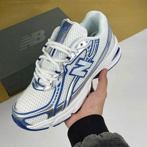 Baskets sport New Balance