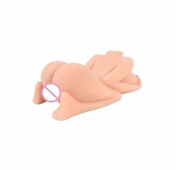 Make Love Articles Silicone