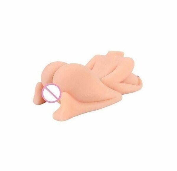 Make Love Articles Silicone