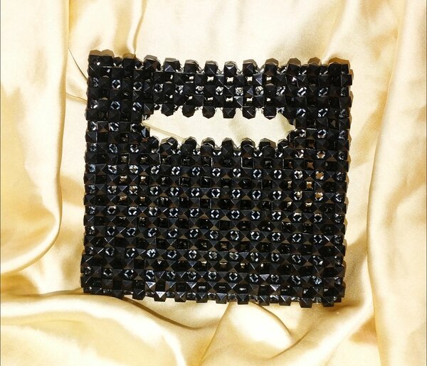 Beaded bags affordable