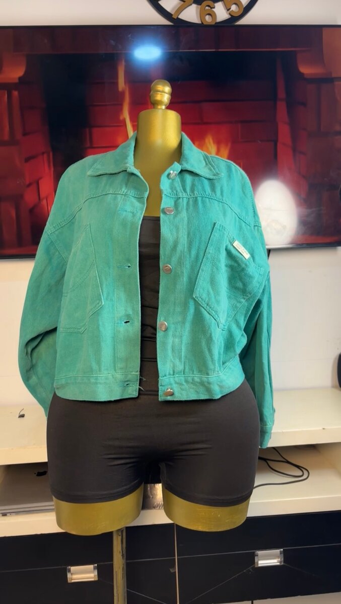 Combinaison pour femme