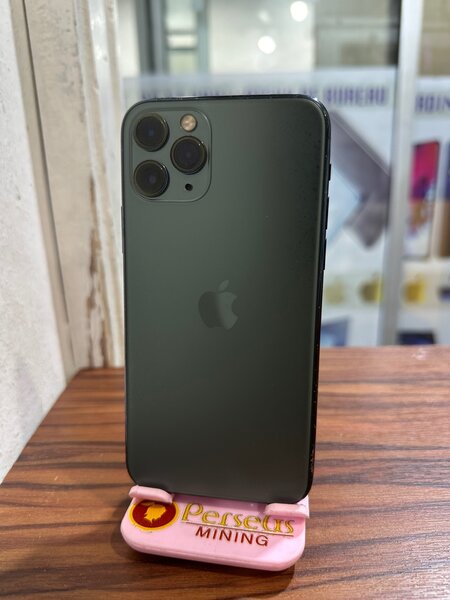iPhone 11 Pro 64gb