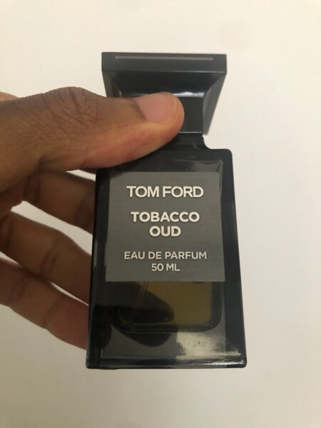 Tom Ford Tobacco Oud Eau de Parfum