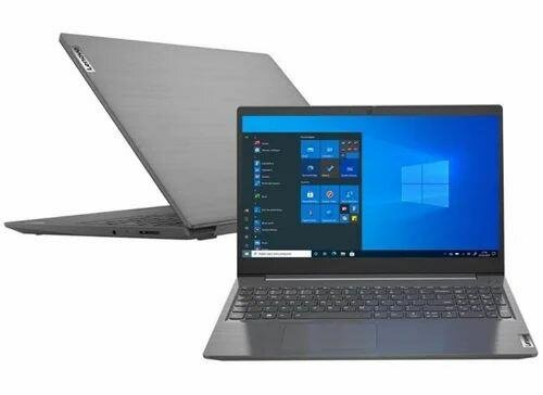 Lenovo IdeaPad V15 IIL-8/1Tera