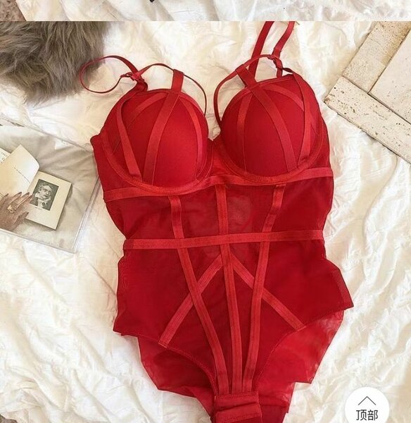 Underwear