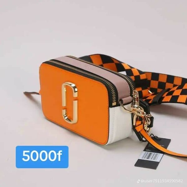 T-shirt et short BAPE