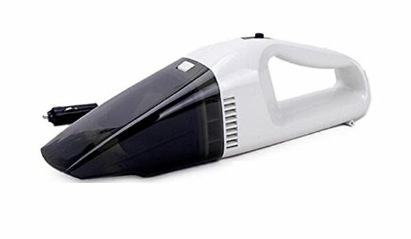 Aspirateur de voiture