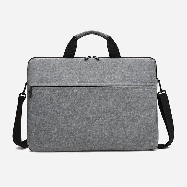 Laptop sleeve bags