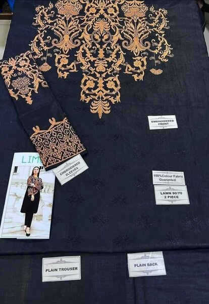 2pc suit
