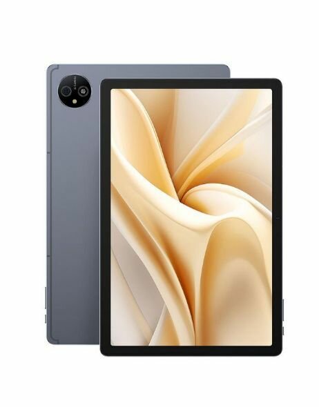 Tablette Ulefone 10.36 pouces