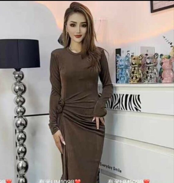 New New New  Красивое платье  Вечерняя ,повседневная,