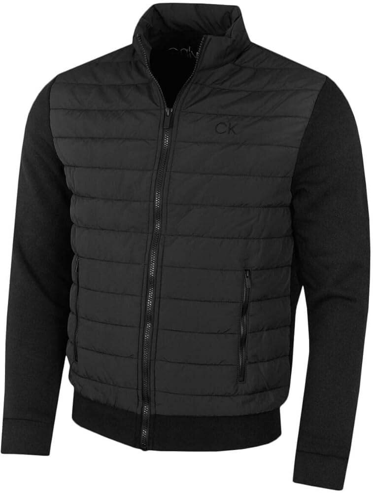 Men jacket