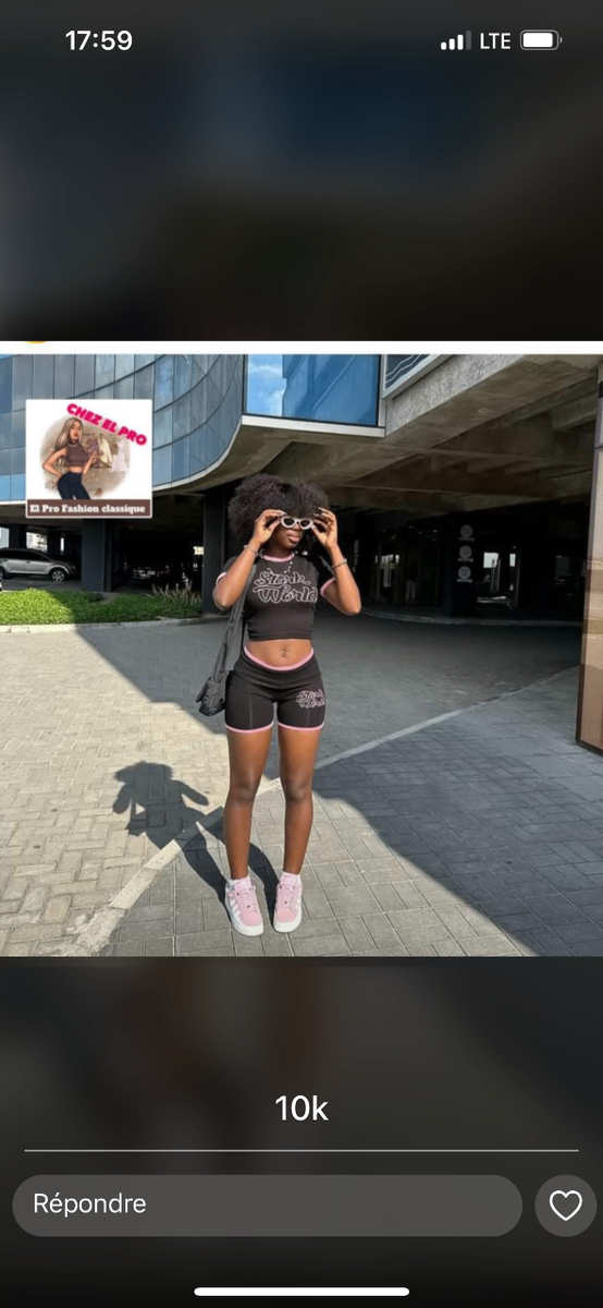 Sandales en cuir élégantes