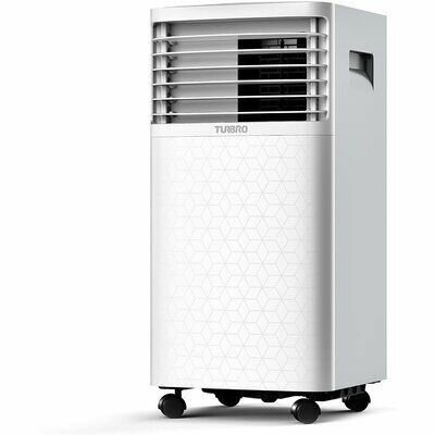 Standing Air Conditioner