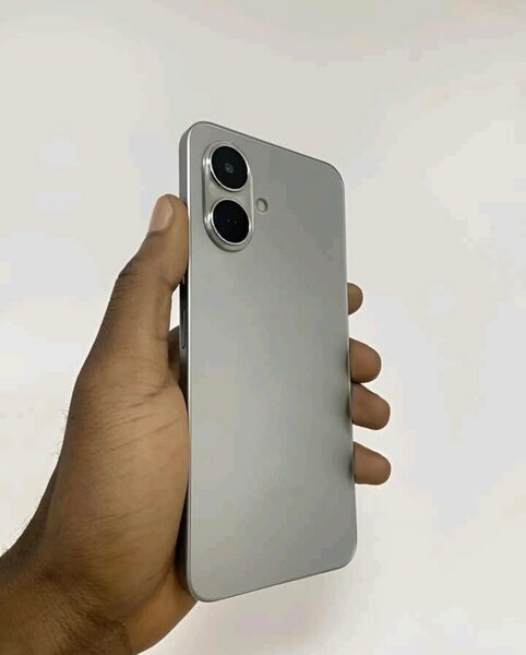 Tecno Pop 10 Smartphone