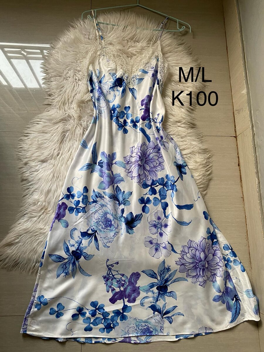 Beautiful and comfortable hot women's lingerie