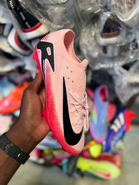 Chaussures de sport légères