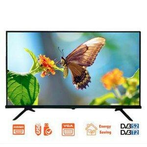 Téléviseur Roch 32"