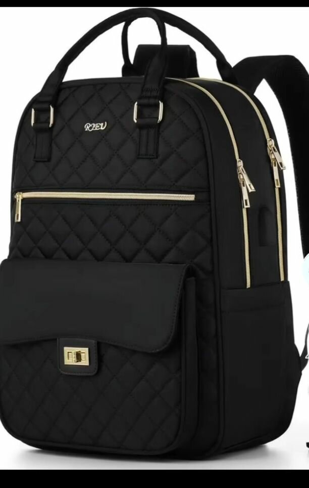 School bag