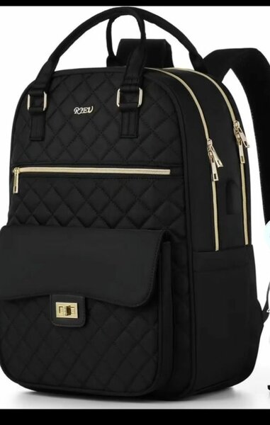 School bag