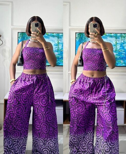 Tenues bohèmes élégantes