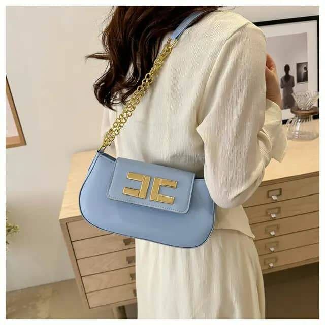 Sac en bandoulière à petit prix