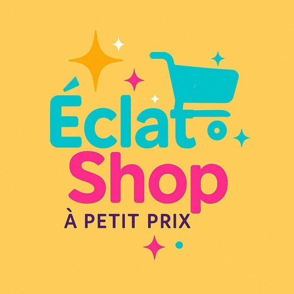 Eclat'shop