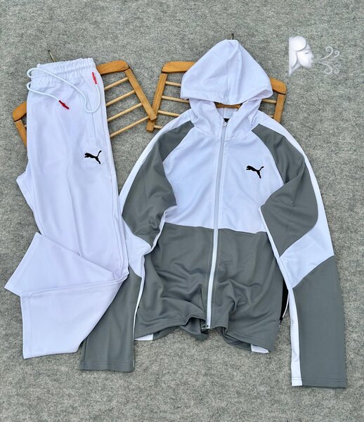 Survêtement Homme Léger