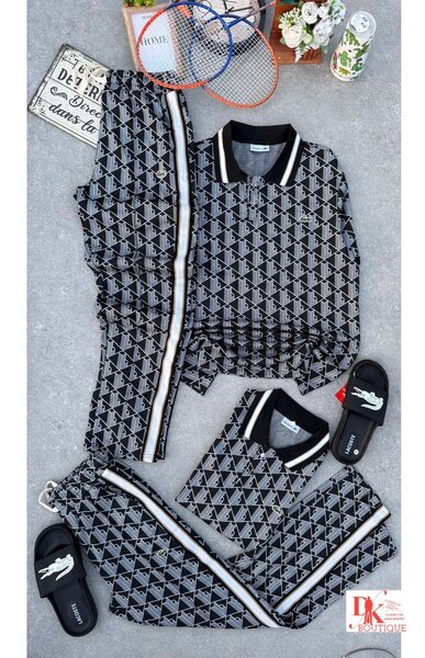 Costume décontracté homme