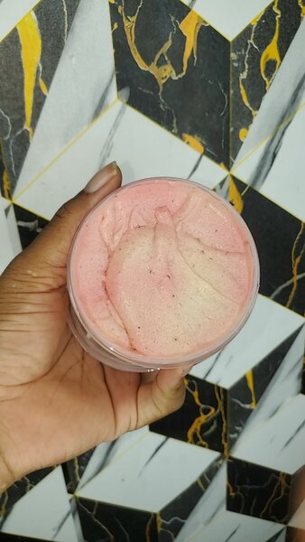 Creme