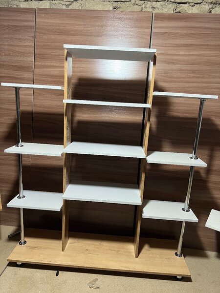 Подставка для комнатных цветов