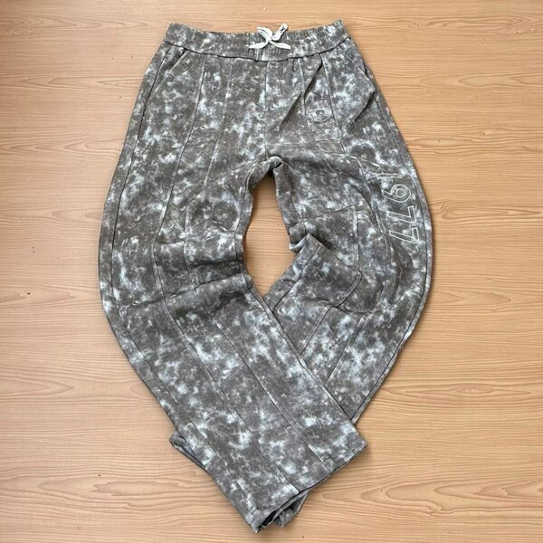 Joggers