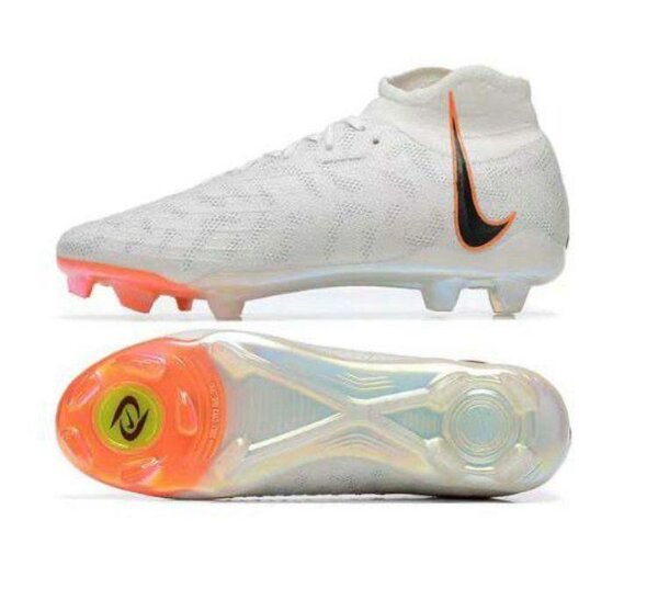 Chaussures de Football Légères Adulte