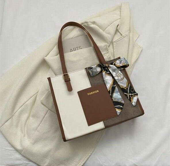 Ladies bag