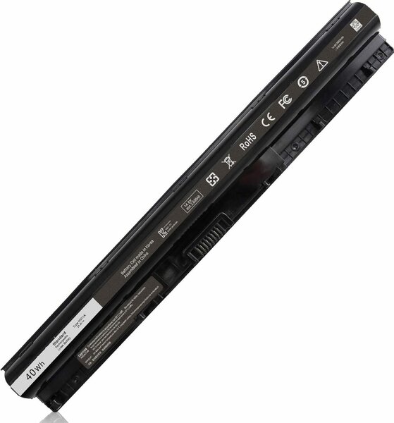 Dell M5Y1k Battery for Dell Inspiron