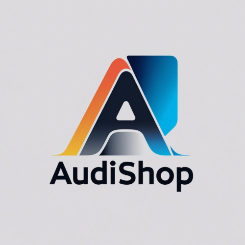 Audishop