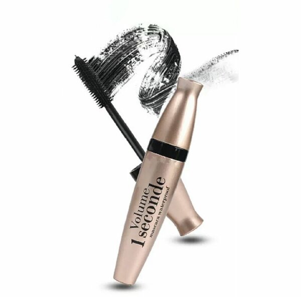 Yanqina Muskara Volume 1