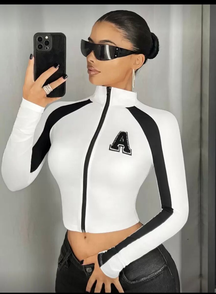 Maillot Cali Sport Femme