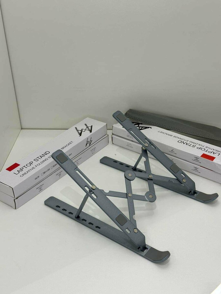 Laptop Stands