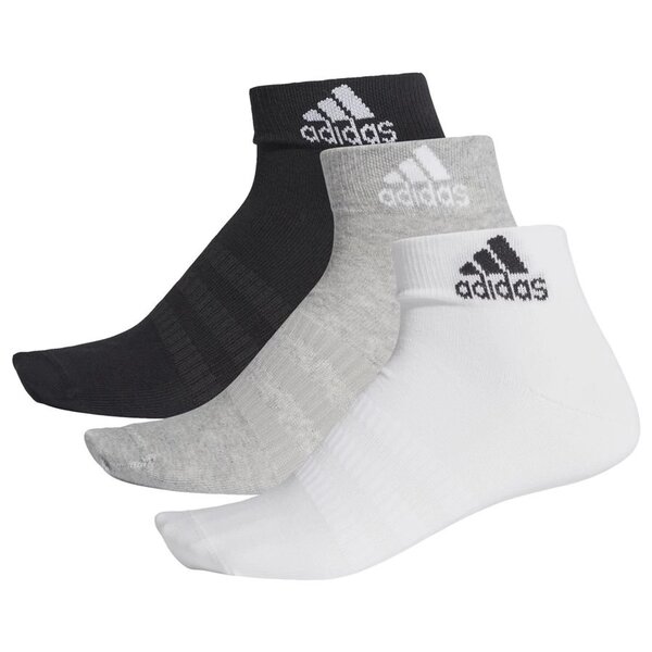Chaussettes Adidas unisexe sport